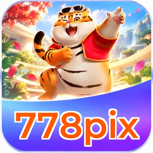 778pix