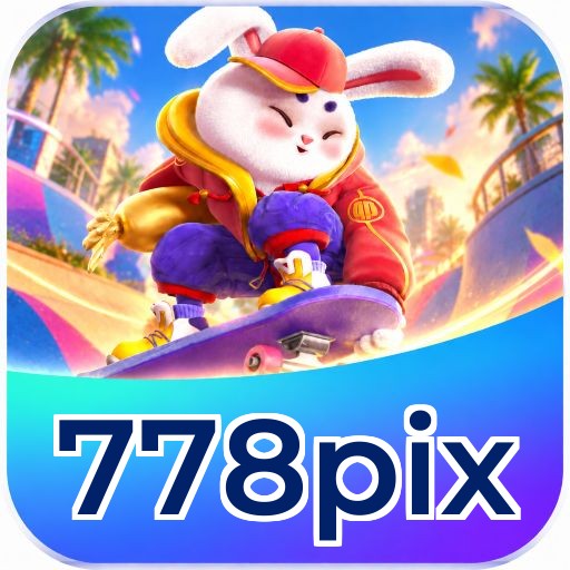 Pacote Completo do App 778pix
