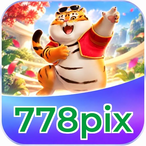 778pix