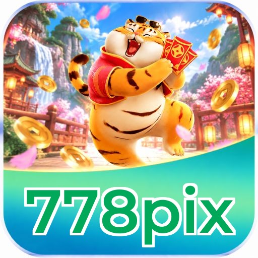 778pix