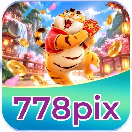 778pix