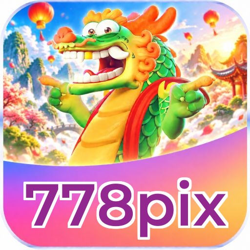 778pix
