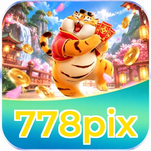Jackpot Winner Fortune Tiger