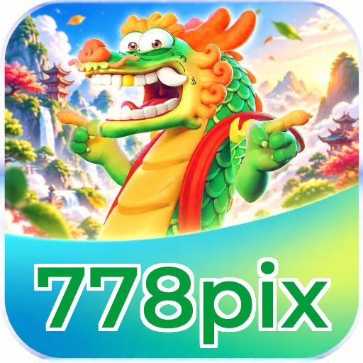 778pix
