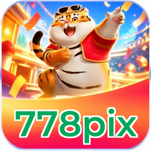 778pix