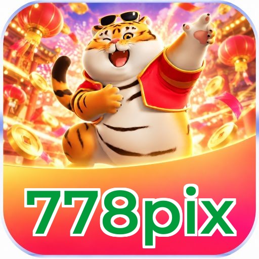 778pix