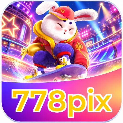 778pix