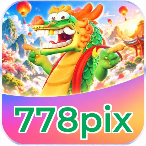 778pix Facebook - Página oficial com promoções e comunidade ativa
