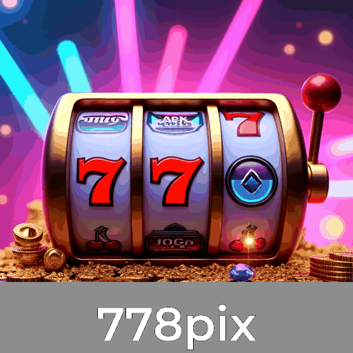 Maximize Seus Ganhos com Promoções Incríveis no 778pix