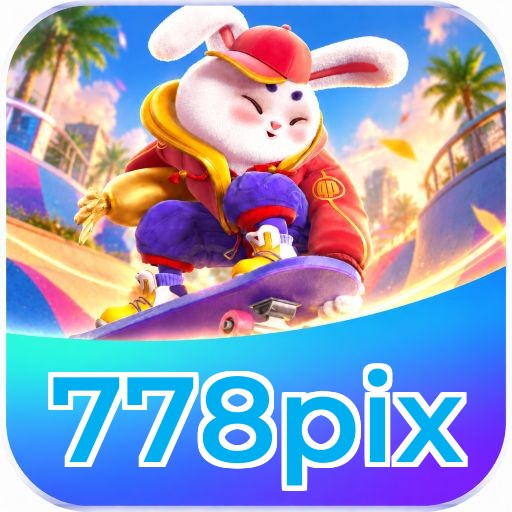778pix