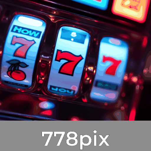 778pix: Maximize Seus Lucros com o Crash Rápido
