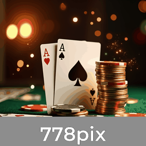 778pix: Bônus e Ofertas Exclusivas que Surpreendem