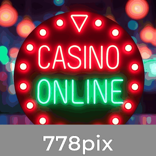 778pix: Maximize Seus Lucros com o Crash Rápido