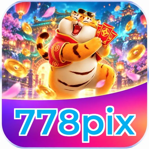 778pix