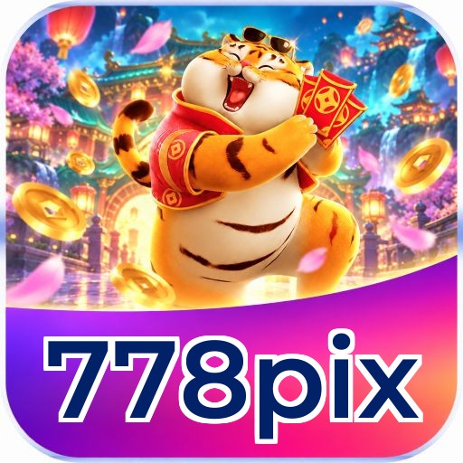 778pix