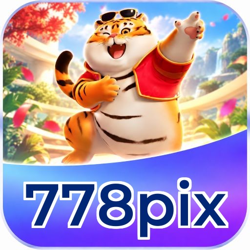 Welcome Bonus - Golden Dragon