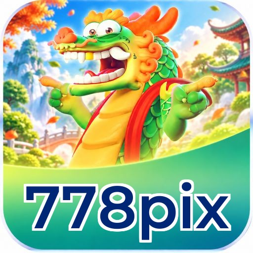 778pix