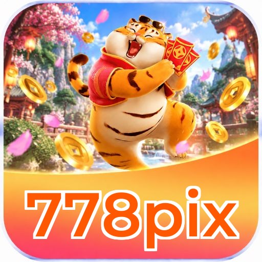 778pix