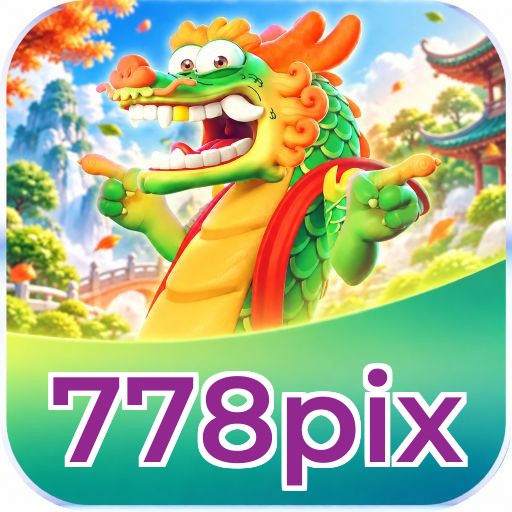 778pix
