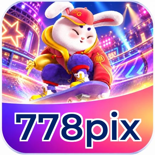 Vantagens do APK 778pix para Android