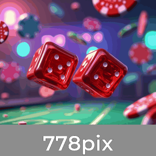 Explore o Acesso Seguro com 778pix: Login Verificado e Prático
