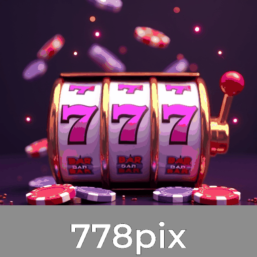 Descubra a Comodidade Completa com o App 778pix