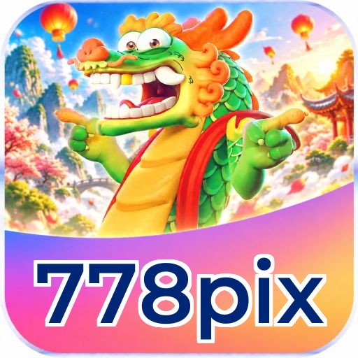 Fortune Dragon Slot