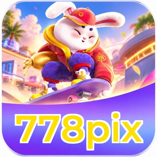 Mobile App Download