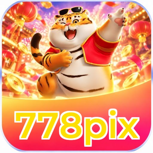 Sweet Bonanza Slot - Pragmatic Play