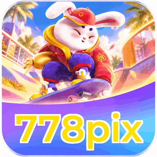 778pix