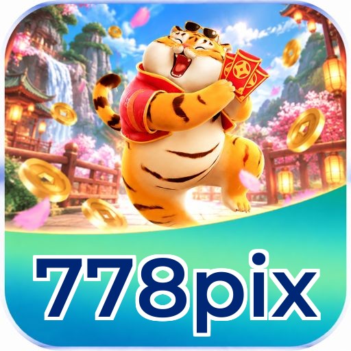 778pix