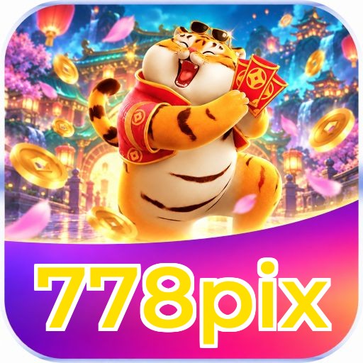 778pix Facebook - Página oficial com promoções e comunidade ativa