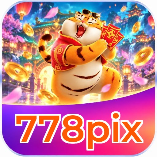 778pix