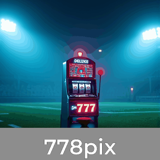 Maximize Seus Ganhos com Promoções Incríveis no 778pix
