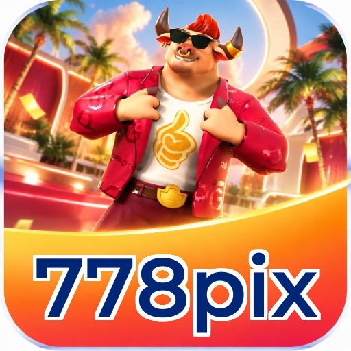 778pix