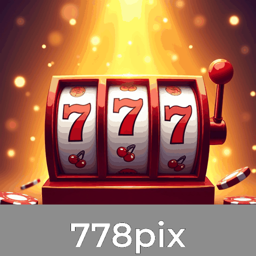 Descubra a Comodidade Completa com o App 778pix