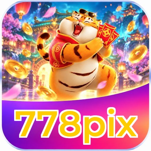 778pix