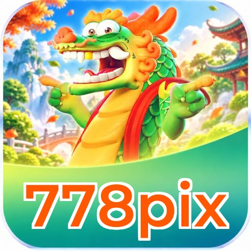 778pix Facebook - Página oficial com promoções e comunidade ativa