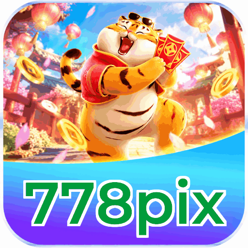 Android Download