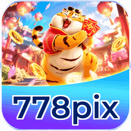 Account Security