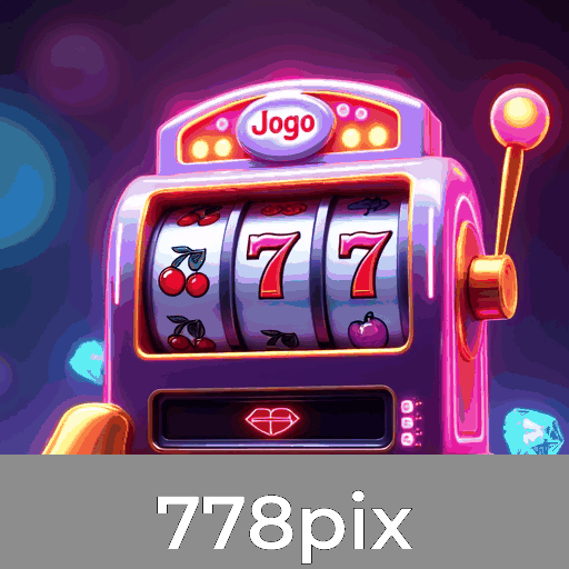 Desfrute de bônus incríveis no 778pix com vantagens exclusivas