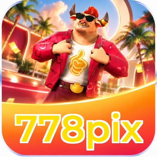 Free Spins Bonus - Lucky Tiger